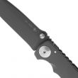 Нож складной Harsey Folding, 10 см, SPARTAN BLADES, США_00811740046571852348.jpg