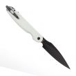 Нож складной Parrot 3.0, 12 см, серия Daggerr Line, DAGGERR, Россия_00812810039503714656.jpg