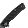 Нож складной Myto, 8,3 см, LionSteel, Италия_00813000048165468929.jpg