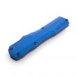 Нож автоматический фронтальный выкидной Livewire, 8,4 см, KERSHAW, США_00814890040518217949.jpg