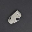 Нож складной Sting micro, 3,3 см, DAGGERR, Россия_00818450057183045562.jpg