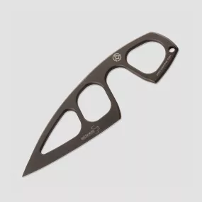 Нож с фиксированным клинком MA-2, BOKER, Германия, Городской нож скрытого ношения