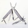 Инструмент Leatherman Juice CS4 (Джус СиЭс4) серый, LEATHERMAN, США_00781900083809017240.jpg