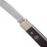 Нож складной Trapper Uno, 8,4 см, BOKER, Германия_00812170042177876879.jpg