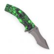 Нож полуавтоматический складной Orcus, серия Magnum, BOKER, Германия_00785070078037633470.jpg