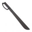 Мачете OKC 18 Field - Black D Handle, ONTARIO, США_00787170072989514978.jpg