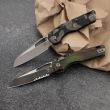 Нож складной MSI, 9,8 см, MICROTECH, США_00818810053879513661.jpg