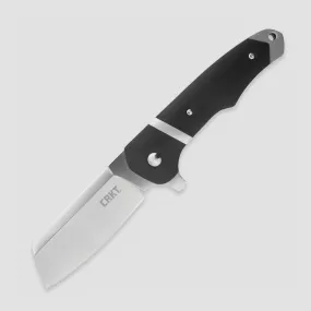 Нож складной Ripsnort, 8,3 см, CRKT, США, CRKT (США)