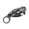 Нож складной Karambit, 6,5 см, FOX, Италия_00820450047464152471.jpg
