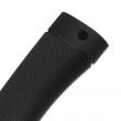 Нож с фиксированным клинком Black Kat, KATZ, США_00787300067650276725.jpg