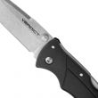 Нож складной Verdict, 7,6 см, COLD STEEL, США_00811900044928442702.jpg
