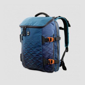 Рюкзак Vx Touring 15, 21 л, 46 x 31 x 19 см, VICTORINOX, Швейцария, Рюкзаки и сумки VICTORINOX