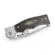 Нож полуавтоматический складной Natural 2, 8,3 см, CRKT, США_00787130078295634635.jpg