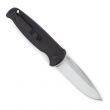 Нож автоматический складной CLA, 8,6 см, BENCHMADE, США_00788290052688277018.jpg