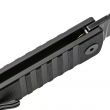 Нож складной Titan, 7,5 см, BESTECH KNIVES, Китай_00818420042130293195.jpg