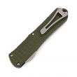 Нож автоматический фронтальный выкидной Manticore-E, 8,3 см, HERETIC KNIVES, США_00822200036344627123.jpg