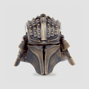 Бусина для темляка, BONY BUDDY, Россия, BONY BUDDY (Россия)