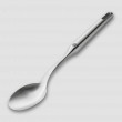 Ложка сервировочная, размер: 32,5 см, материал: нержавеющая сталь, серия TWIN Pure steel, ZWILLING J.A. HENCKELS, Германия_00795600045416247578.jpg