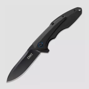 Нож складной Caligo, 8,1 см, CRKT, США, CRKT (США)