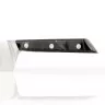 Нож кухонный, поварской Kiritsuke, 20 см, серия Eclipse, ARCOS, Испания_00819230046791836592.jpg