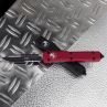 Нож автоматический фронтальный выкидной Ultratech, 8,7 см, MICROTECH, США_00805470063923457136.jpg