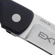 Нож складной T-Razor Satin, EXTREMA RATIO, Италия_00786820038980762443.jpg