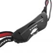 Фонарь налобный, цвет: черный (501098), LED LENSER, Германия_00797800041362669166.jpg