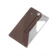 Нож складной Cardkhife, 7,3 см, серия Daggerr Line, DAGGERR, Россия_00814890046081271627.jpg