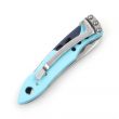 Нож складной Skeletool KB, 6,6 см, LEATHERMAN, США_00822960041705466666.jpg
