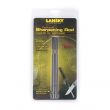 Приспособление для заточки Diamond/Carbide (точилка + телескопический мусат), LANSKY, США_00785010057642571964.jpg