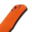 Нож складной T.R.E., 7,4 см, LionSteel, Италия_00790060082761934528.jpg