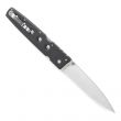 Нож складной Hold Out I, COLD STEEL, США_00793420037186716893.jpg