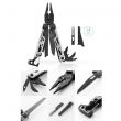 Мультитул Signal, 19 инструментов, LEATHERMAN, США_00799030055424468506.jpg