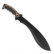 Мачете Chainsaw Backup Machete, 30 см, BOKER, Германия_00799790061660439897.jpg