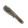 Ручка тактическая Siphon Pen 2 , 9,4 см, MICROTECH, США_00801950051551165542.jpg