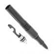 Ручка тактическая Pen-1, серия Shifter, MR. BLADE, Чехия_00817540056736467120.jpg