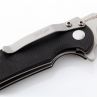 Нож складной Chill, KERSHAW, США_00781480060257162373.jpg