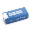 Нож складной Mchenry, 9,9 см, BENCHMADE, США_00786760039576083645.jpg