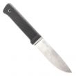 Нож с фиксированным клинком Master Hunter Stone Wash, COLD STEEL, США_00793360036531213751.jpg