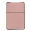 Зажигалка бензиновая Classic High Polish Rose Gold, ZIPPO, США_00824780049056571095.jpg