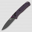 Нож складной Bugout Mini, 7,1 см, BENCHMADE, США_00819680056421124891.jpg