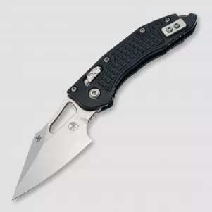 Нож складной M-Stitch, 7,7 см, MICROTECH, США, 