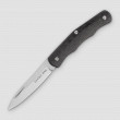 Нож складной Lucky One, 6,4 см, COLD STEEL, США_00796680063392191559.jpg