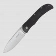 Нож складной Exskelibur I, 8,9 см, BOKER, Германия_00793890038748354614.jpg