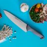 Профессиональный поварской кухонный нож 25 см, серия Colour-prof, ARCOS, Испания_00813360045850751592.jpg