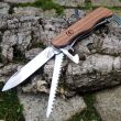 Нож швейцарский многофункциональный складной Forester, 10 функций, 9.1 см, VICTORINOX, Швейцария_00801460060175796709.jpg