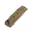 Нож автоматический складной Adamas Mini, 8,3 см, BENCHMADE, США_00822450073120666275.jpg