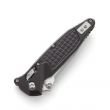 Нож складной Socom Elite, 10,2 см, MICROTECH, США_00824560039671713652.jpg