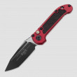 Нож автоматический складной LUDT Gen III, 8,9 см, MICROTECH, США_00823650059091315950.jpg