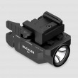 Фонарь Buckler M1 (белый свет), цвет: черный, ARMYTEK, Канада_00824090052289839091.jpg
